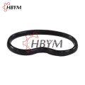 /msite/products/detail/productid/57108467/id/523023.html
